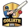 Goliath