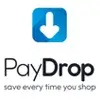 Paydrop