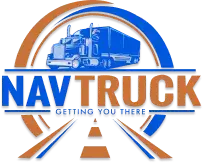 Nav Truck