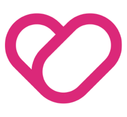 Service Cue Logo