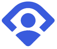 Toumpa Logo
